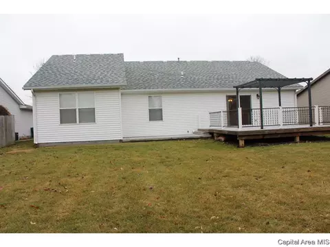 2921 Dunwich, Springfield, IL 62702 photo 34