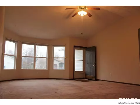2921 Dunwich, Springfield, IL 62702 photo 23