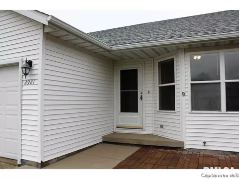2921 Dunwich, Springfield, IL 62702 photo 2