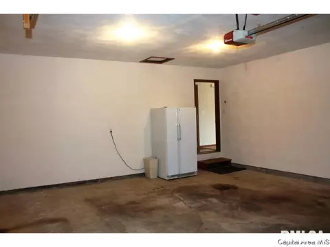 2921 Dunwich, Springfield, IL 62702 photo 14