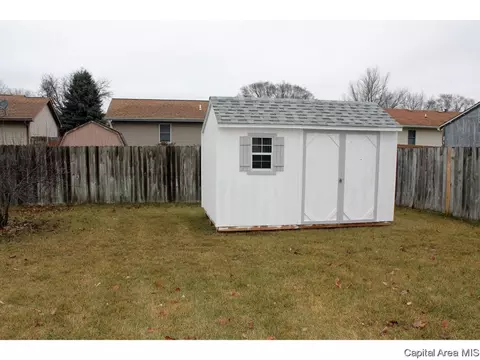 2921 Dunwich, Springfield, IL 62702 photo 17