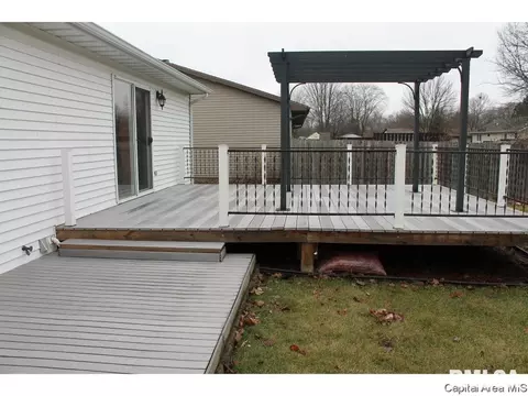 2921 Dunwich, Springfield, IL 62702 photo 30