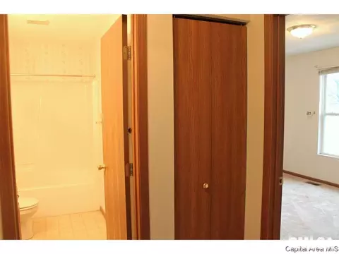 2921 Dunwich, Springfield, IL 62702 photo 33