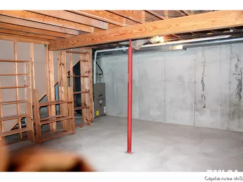 2921 Dunwich, Springfield, IL 62702 photo 16
