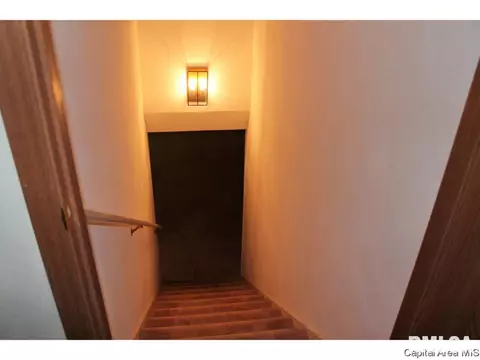 2921 Dunwich, Springfield, IL 62702 photo 3