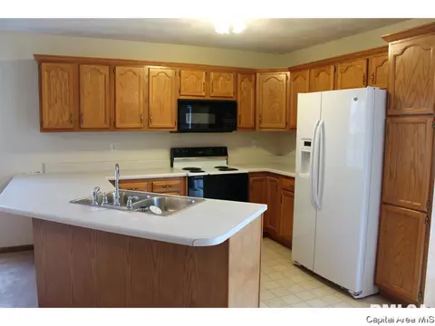 2921 Dunwich, Springfield, IL 62702 photo 21