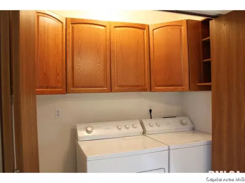 2921 Dunwich, Springfield, IL 62702 photo 19