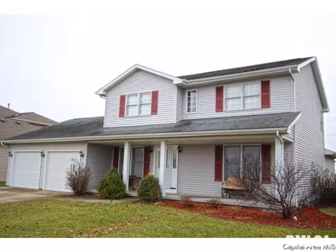 2016 Halifax, Springfield, IL 62703 photo 1