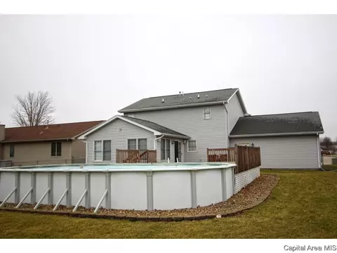 2016 Halifax, Springfield, IL 62703 photo 30