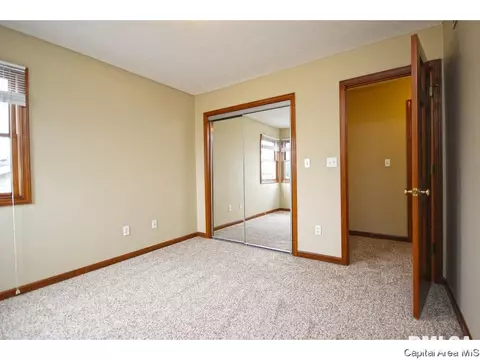 2016 Halifax, Springfield, IL 62703 photo 28