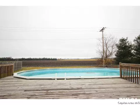 2016 Halifax, Springfield, IL 62703 photo 31