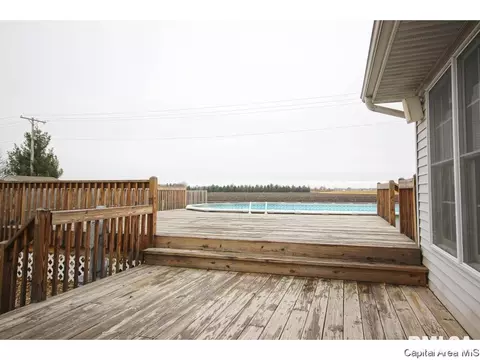 2016 Halifax, Springfield, IL 62703 photo 32