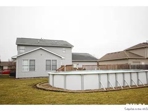 2016 Halifax, Springfield, IL 62703 photo 33