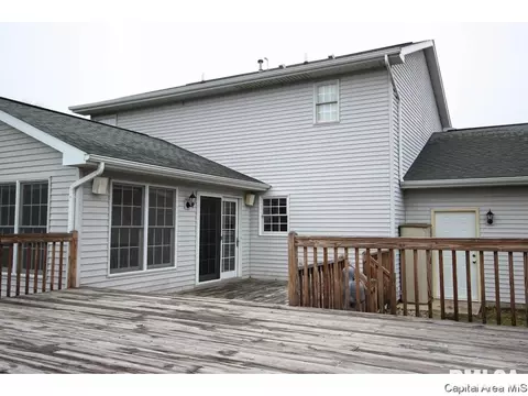 2016 Halifax, Springfield, IL 62703 photo 34