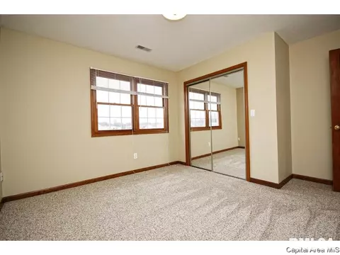 2016 Halifax, Springfield, IL 62703 photo 24