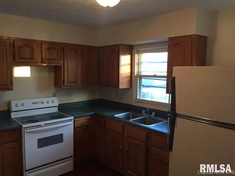208 E North, Roodhouse, IL 62082 photo 7