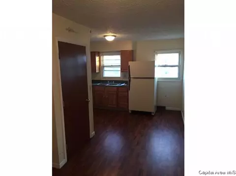 208 E North, Roodhouse, IL 62082 photo 9