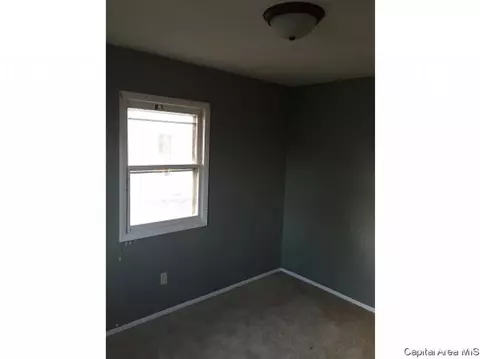 208 E North, Roodhouse, IL 62082 photo 6