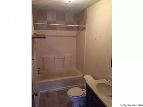 208 E North, Roodhouse, IL 62082 photo 4