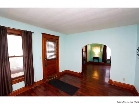 1908 S Spring St, Springfield, IL 62704 photo 13