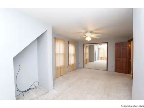 1908 S Spring St, Springfield, IL 62704 photo 30