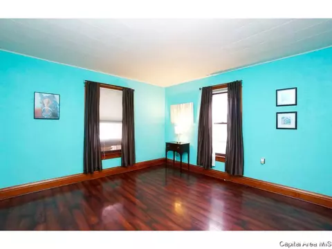 1908 S Spring St, Springfield, IL 62704 photo 26