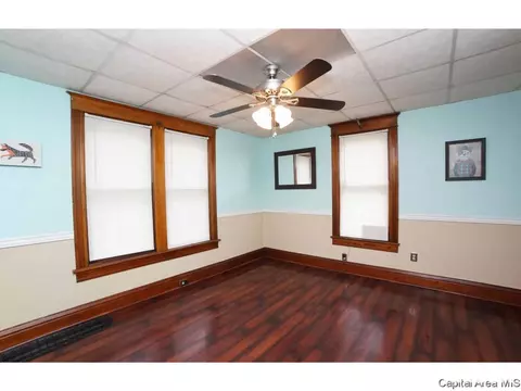 1908 S Spring St, Springfield, IL 62704 photo 23