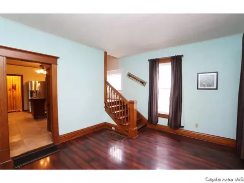 1908 S Spring St, Springfield, IL 62704 photo 12
