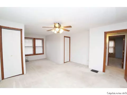 1908 S Spring St, Springfield, IL 62704 photo 35