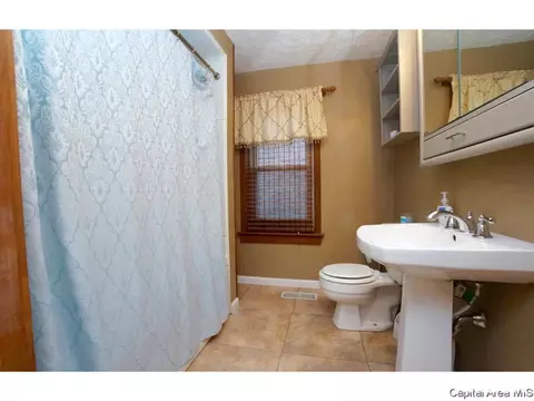 1908 S Spring St, Springfield, IL 62704 photo 32