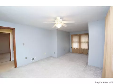 1908 S Spring St, Springfield, IL 62704 photo 31