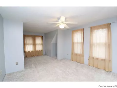 1908 S Spring St, Springfield, IL 62704 photo 29