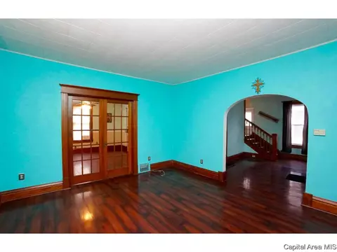 1908 S Spring St, Springfield, IL 62704 photo 25