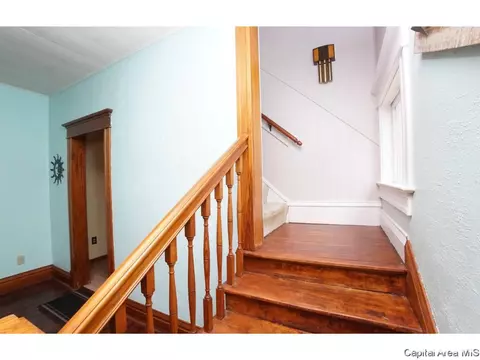 1908 S Spring St, Springfield, IL 62704 photo 28