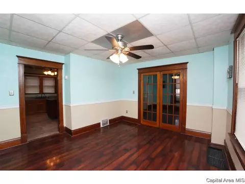 1908 S Spring St, Springfield, IL 62704 photo 22