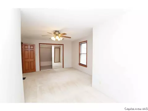 1908 S Spring St, Springfield, IL 62704 photo 33