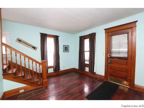 1908 S Spring St, Springfield, IL 62704 photo 10