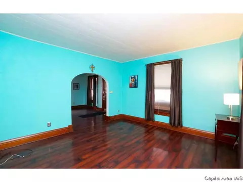 1908 S Spring St, Springfield, IL 62704 photo 27