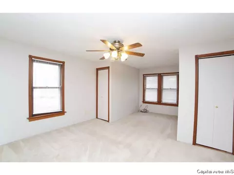 1908 S Spring St, Springfield, IL 62704 photo 34