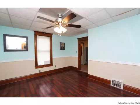 1908 S Spring St, Springfield, IL 62704 photo 21