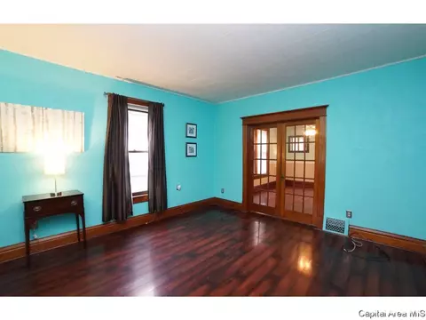 1908 S Spring St, Springfield, IL 62704 photo 24