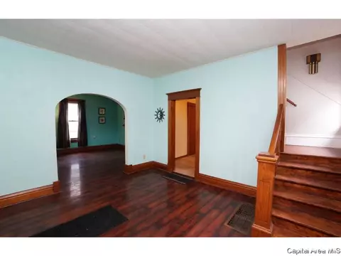1908 S Spring St, Springfield, IL 62704 photo 11