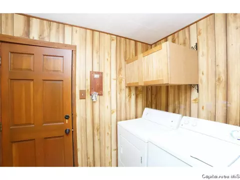 1908 S Spring St, Springfield, IL 62704 photo 20