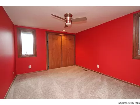 26 Forest Green Dr, Springfield, IL 62711 photo 26