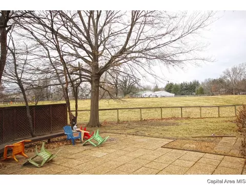 26 Forest Green Dr, Springfield, IL 62711 photo 33