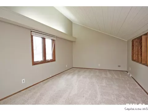 26 Forest Green Dr, Springfield, IL 62711 photo 16