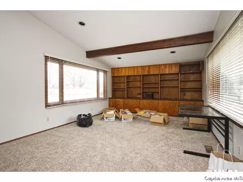 26 Forest Green Dr, Springfield, IL 62711 photo 10