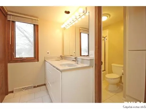 26 Forest Green Dr, Springfield, IL 62711 photo 19