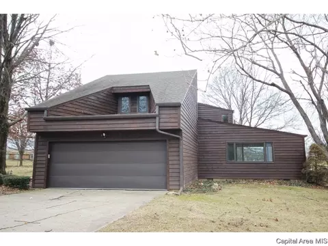 26 Forest Green Dr, Springfield, IL 62711 photo 36