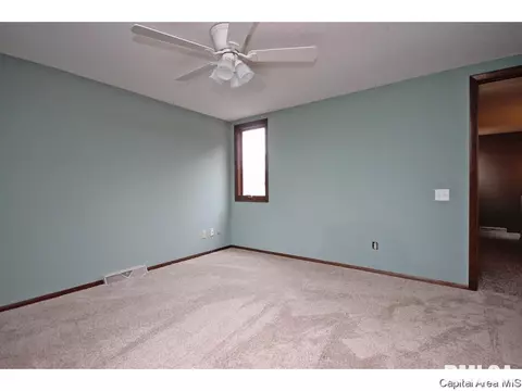 26 Forest Green Dr, Springfield, IL 62711 photo 21